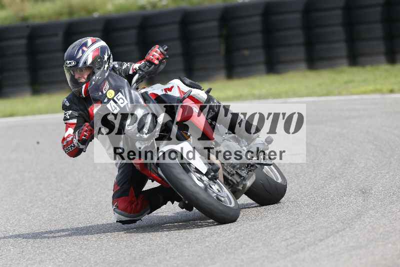 /41 06.08.2025 FREERIDE Training ADR/Gruppe B/45